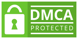 DMCA protected 1