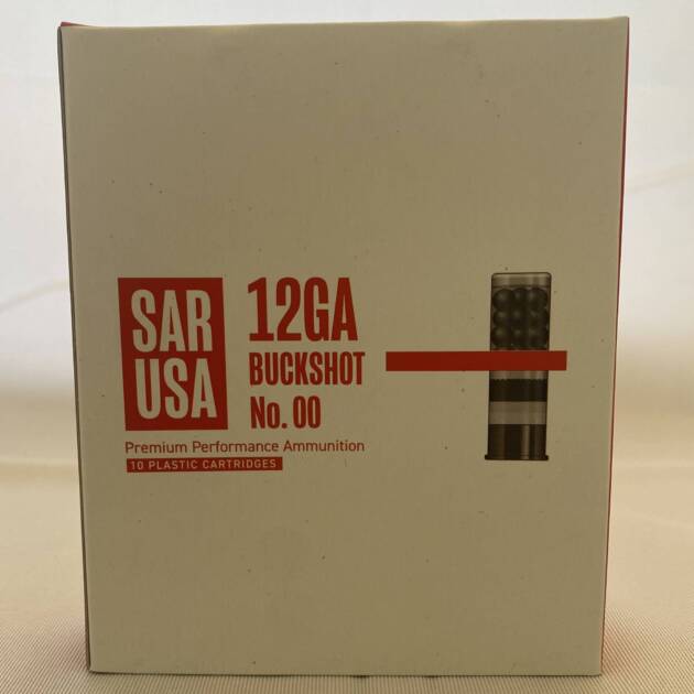 12Ga Box scaled