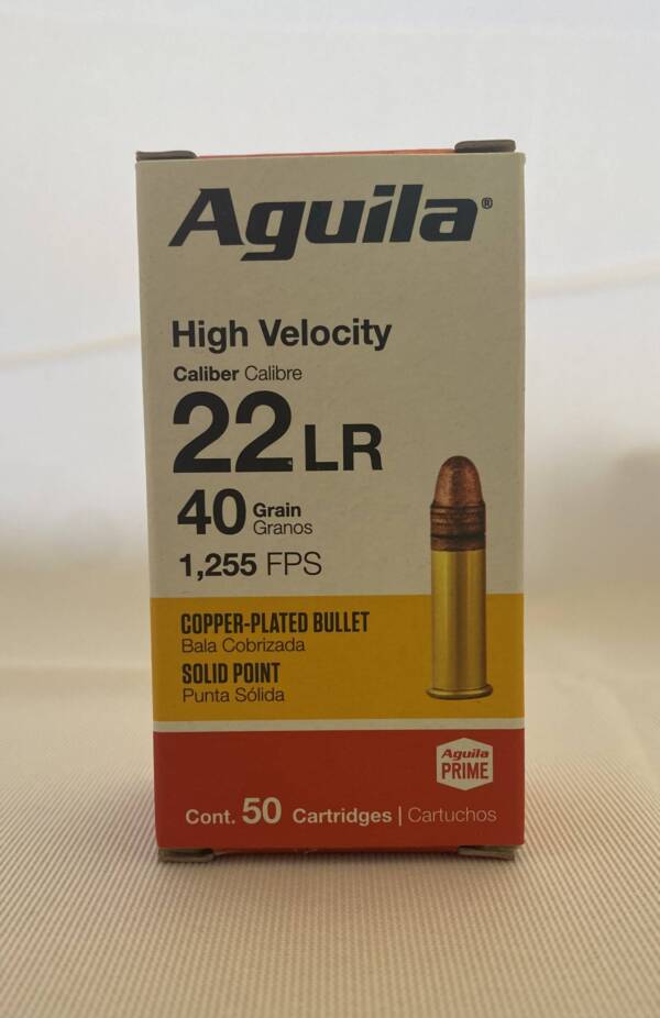 22LR Box scaled