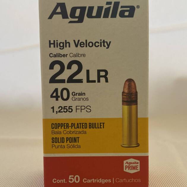 22LR Box scaled
