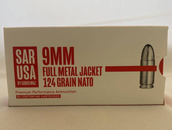 9MM box scaled