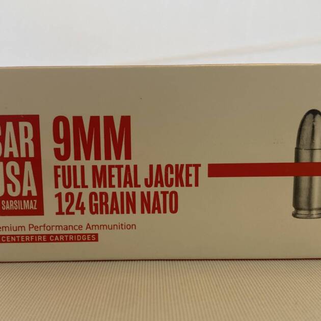 9MM box scaled
